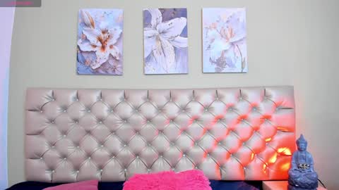 Channel online show from 19, 12, 2024