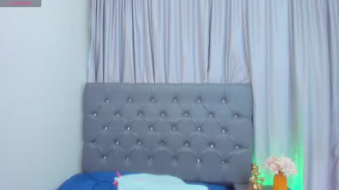 Channel online show from 10, 1, 2025