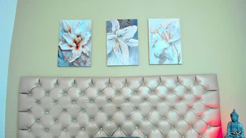 Channel online show from 17, 1, 2025