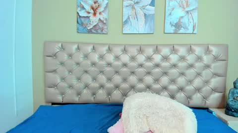 Channel online show from 21, 1, 2025