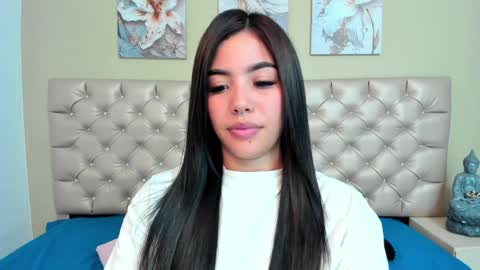 Channel online show from 24, 1, 2025