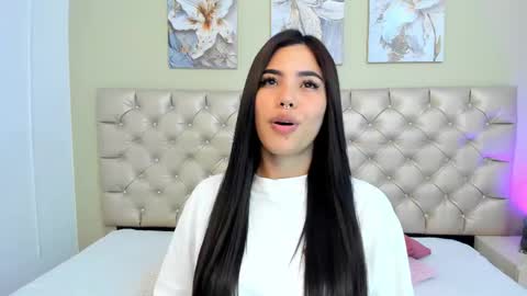 Channel online show from 15, 2, 2025