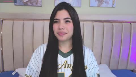 Channel online show from 20, 9, 2025