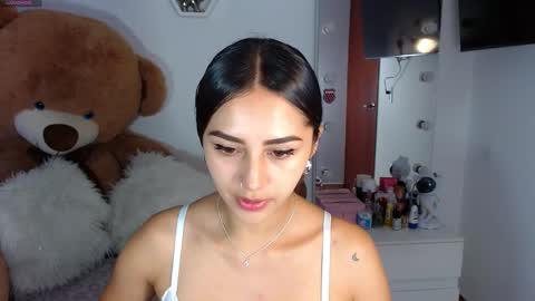 Isabella online show from 19, 12, 2024