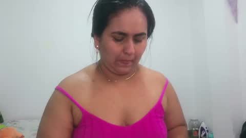 chantal1415 online show from 31, 5, 2026