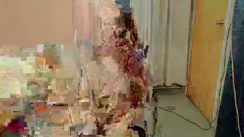 chantal_fuck online show from 8, 3, 2025