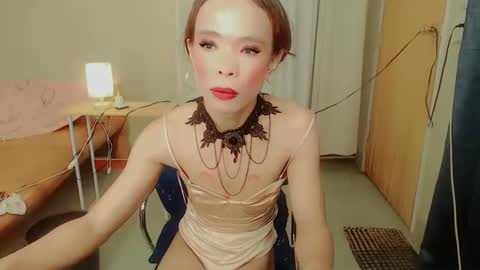 chantal_fuck online show from 10, 3, 2025