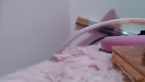 chantal_fuck online show from 15, 9, 2025