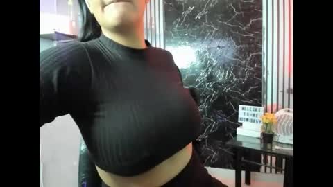 Chantal baby online show from 30, 11, 2025