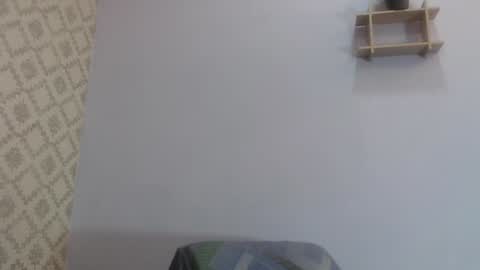 Raquel  online show from 11, 1, 2025