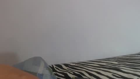 Raquel  online show from 12, 1, 2025