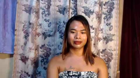 chantal_thehardfucker online show from 27, 6, 2026