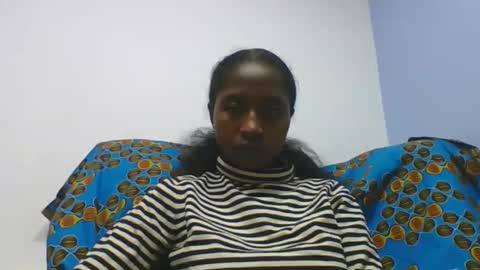 chantale483461 online show from 3, 3, 2026