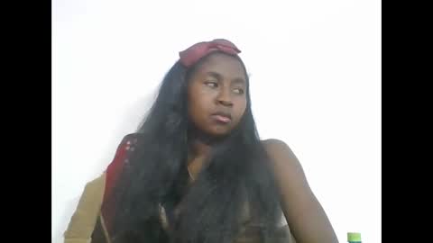 chantale483461 online show from 11, 4, 2026