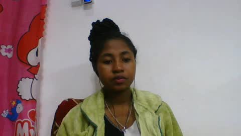 chantale483461 online show from 16, 7, 2026
