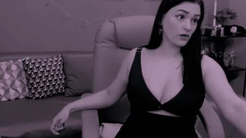 The Queen online show from 15, 12, 2024