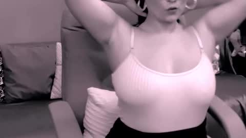 The Queen online show from 21, 9, 2025