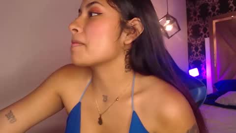  chantalpetit  online show from 2, 2, 2026