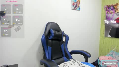    online show from 25, 2, 2026