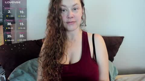 Snapshot of chantarra chatting on 25, 1, 2025 Chantarra Chant Chanty C Lady C  please not baby babe BB or other pet names online show from 25, 1, 2025