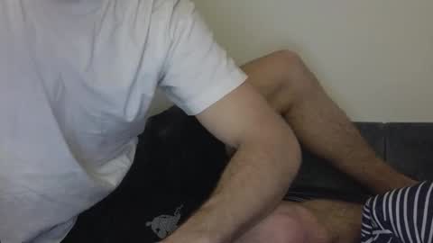 Stern online show from 11, 2, 2026