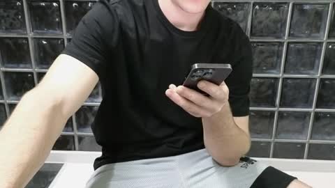 Stern online show from 17, 4, 2026