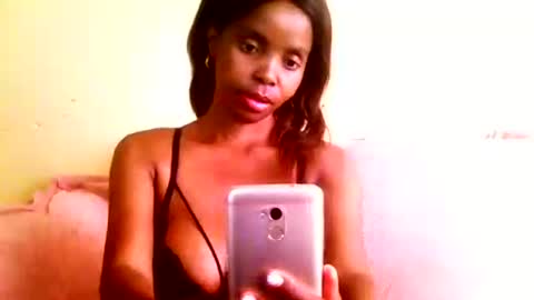 Snapshot of chante665 chatting on 11, 12, 2024 chante665 online show from 11, 12, 2024