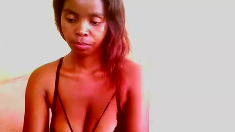 Snapshot of chante665 chatting on 25, 1, 2025 chante665 online show from 25, 1, 2025