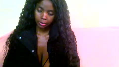 Snapshot of chante665 chatting on 27, 9, 2025 chante665 online show from 27, 9, 2025