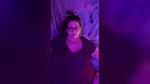 Snapshot of chanteldeserea chatting on 14, 2, 2026 chanteldeserea online show from 14, 2, 2026