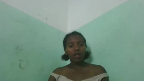 chanteuse655720 online show from 27, 4, 2026