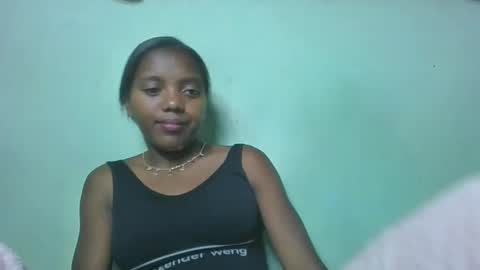 chanteuse655720 online show from 10, 5, 2026