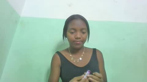 chanteuse655720 online show from 17, 5, 2026