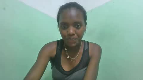 chanteuse655720 online show from 30, 5, 2026
