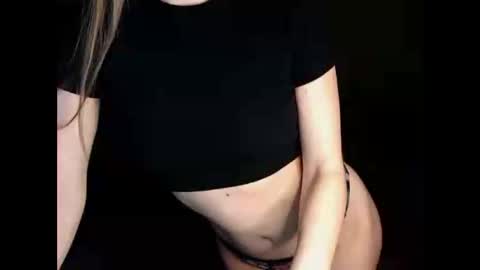 We Vibe  Device that vibrates at the sound of Tips and makes me wet. vibe lush edging daddy lovense online show from 4, 3, 2025