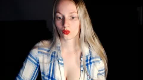 We Vibe  Device that vibrates at the sound of Tips and makes me wet. vibe lush edging daddy lovense online show from 14, 6, 2026