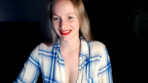 We Vibe  Device that vibrates at the sound of Tips and makes me wet. vibe lush edging daddy lovense online show from 29, 6, 2026