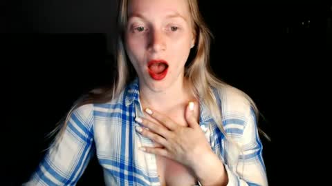 We Vibe  Device that vibrates at the sound of Tips and makes me wet. vibe lush edging daddy lovense online show from 3, 7, 2026