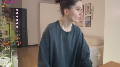 Liz online show from 8, 2, 2026