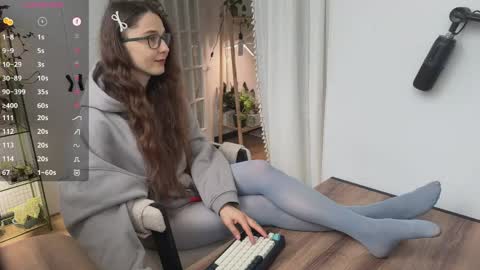 Liz online show from 19, 5, 2026