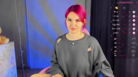 Snapshot of chaoka_ chatting on 15, 1, 2025 Suzanna Snow online show from 15, 1, 2025