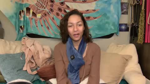 fish online show from 10, 1, 2025