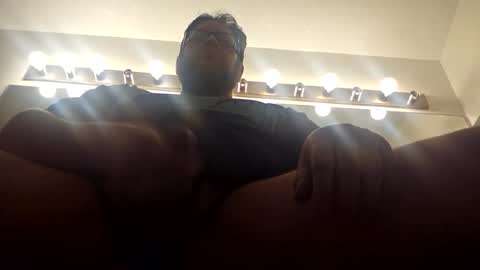 chaosmisfit online show from 17, 11, 2025