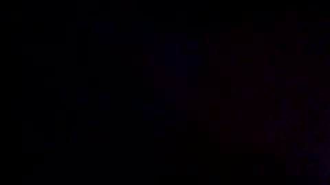 mueca online show from 23, 10, 2025