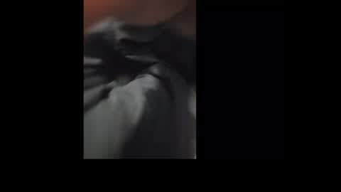 chapstick25 online show from 7, 1, 2026