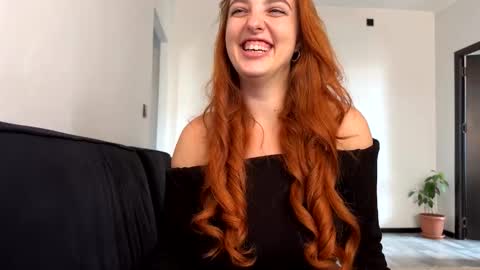 SofiLiam online show from 20, 9, 2025