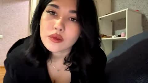 Lola online show from 20, 12, 2025