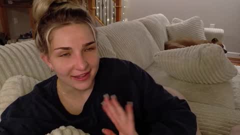 char  online show from 20, 2, 2026