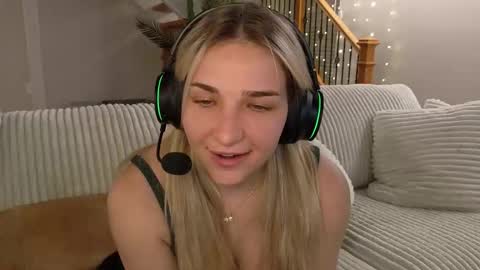 char  online show from 25, 2, 2026