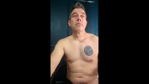 charcoal66 online show from 2, 2, 2026